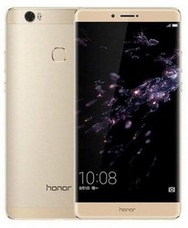 Замена разъема зарядки на телефоне Honor Note 8 в Белгороде